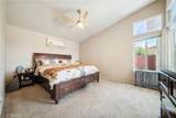 3224 Campbell - Photo 20