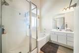 3224 Campbell - Photo 21