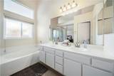 3224 Campbell - Photo 22