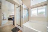 3224 Campbell - Photo 23