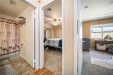 3224 Campbell - Photo 24