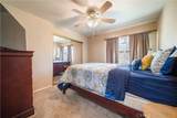 3224 Campbell - Photo 25