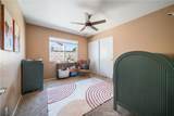 3224 Campbell - Photo 26