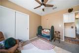 3224 Campbell - Photo 27