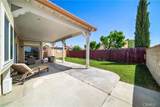 3224 Campbell - Photo 28