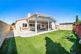 3224 Campbell - Photo 29