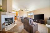 3224 Campbell - Photo 3
