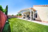 3224 Campbell - Photo 30