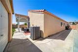 3224 Campbell - Photo 31