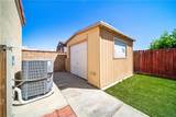 3224 Campbell - Photo 32