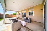 3224 Campbell - Photo 33