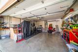 3224 Campbell - Photo 34
