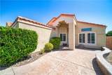 3224 Campbell - Photo 35