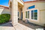 3224 Campbell - Photo 36
