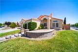 3224 Campbell - Photo 37