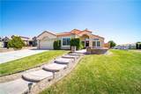 3224 Campbell - Photo 38
