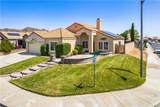 3224 Campbell - Photo 39