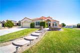3224 Campbell - Photo 40