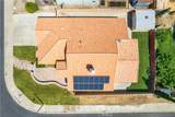 3224 Campbell - Photo 41