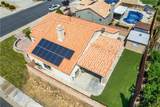 3224 Campbell - Photo 42