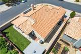 3224 Campbell - Photo 43