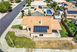 3224 Campbell - Photo 44