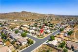 3224 Campbell - Photo 45
