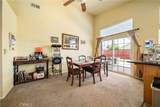 3224 Campbell - Photo 5