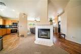 3224 Campbell - Photo 6
