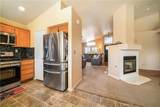 3224 Campbell - Photo 7