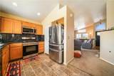 3224 Campbell - Photo 8