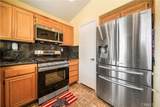 3224 Campbell - Photo 9
