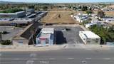 11328 11374 Bartlett Avenue - Photo 1