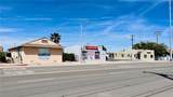 11328 11374 Bartlett Avenue - Photo 13