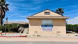 11328 11374 Bartlett Avenue - Photo 16