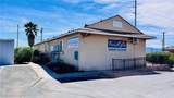 11328 11374 Bartlett Avenue - Photo 17