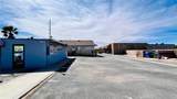 11328 11374 Bartlett Avenue - Photo 24