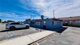 11328 11374 Bartlett Avenue - Photo 25