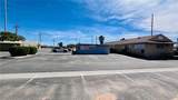 11328 11374 Bartlett Avenue - Photo 26
