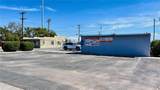 11328 11374 Bartlett Avenue - Photo 28