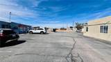 11328 11374 Bartlett Avenue - Photo 29
