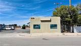 11328 11374 Bartlett Avenue - Photo 30