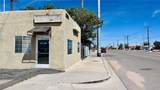 11328 11374 Bartlett Avenue - Photo 31
