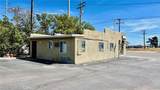 11328 11374 Bartlett Avenue - Photo 33