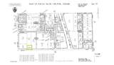 11328 11374 Bartlett Avenue - Photo 4