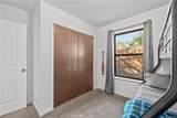 20790 Ferretti - Photo 17