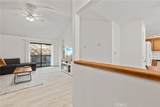 20790 Ferretti - Photo 4