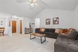 20790 Ferretti - Photo 9