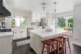 26418 Marsala - Photo 11