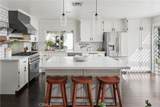 26418 Marsala - Photo 12